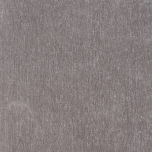 LUSH LINEN [+$75.00]